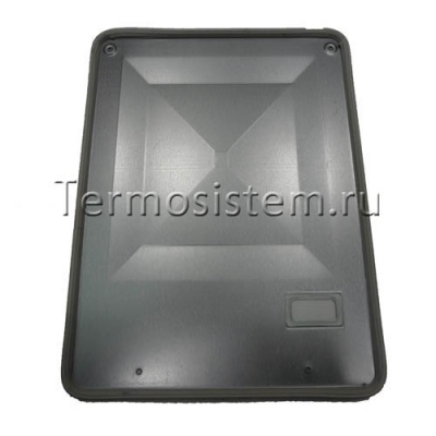 Крышка камеры сгорания (19928623)